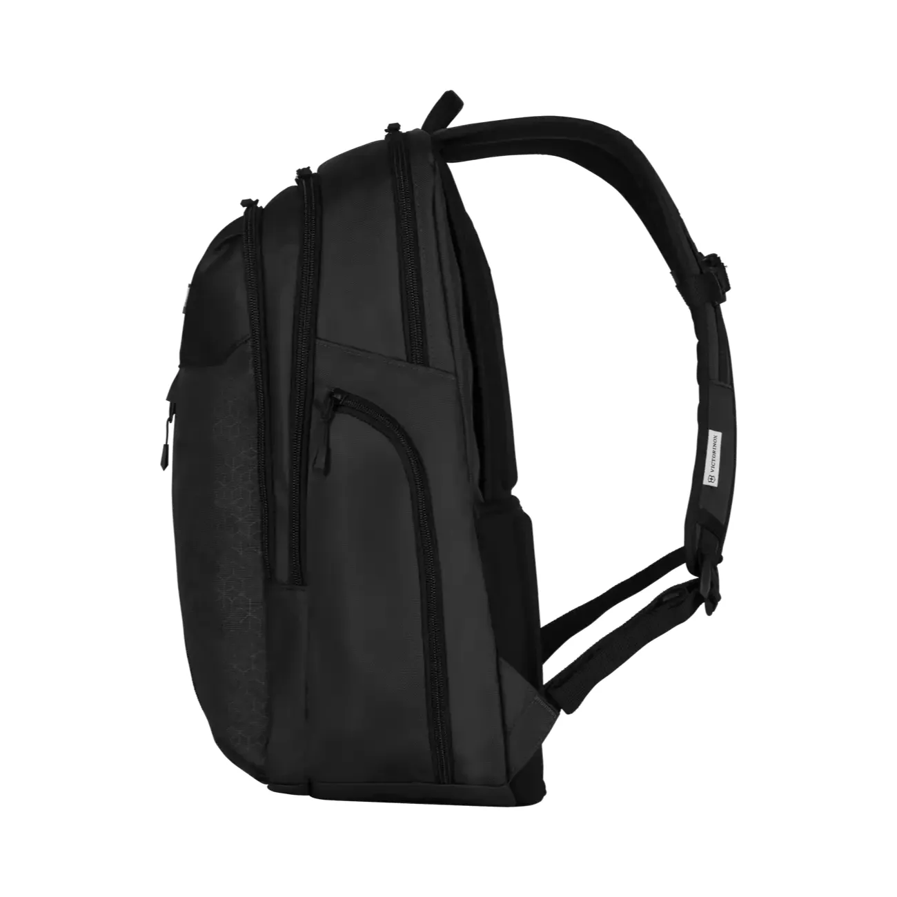 Altmont Original Vertical-Zip Laptop Backpack