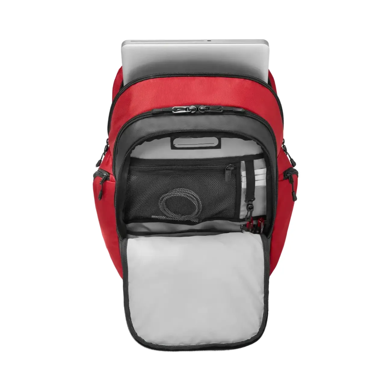 Altmont Original Vertical-Zip Laptop Backpack
