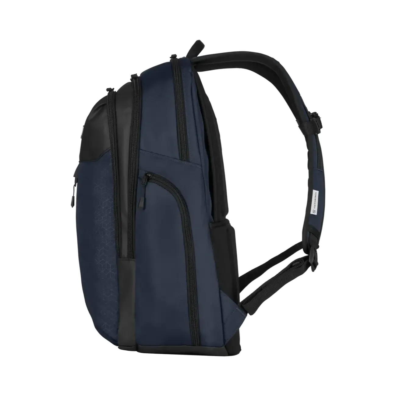 Altmont Original Vertical-Zip Laptop Backpack