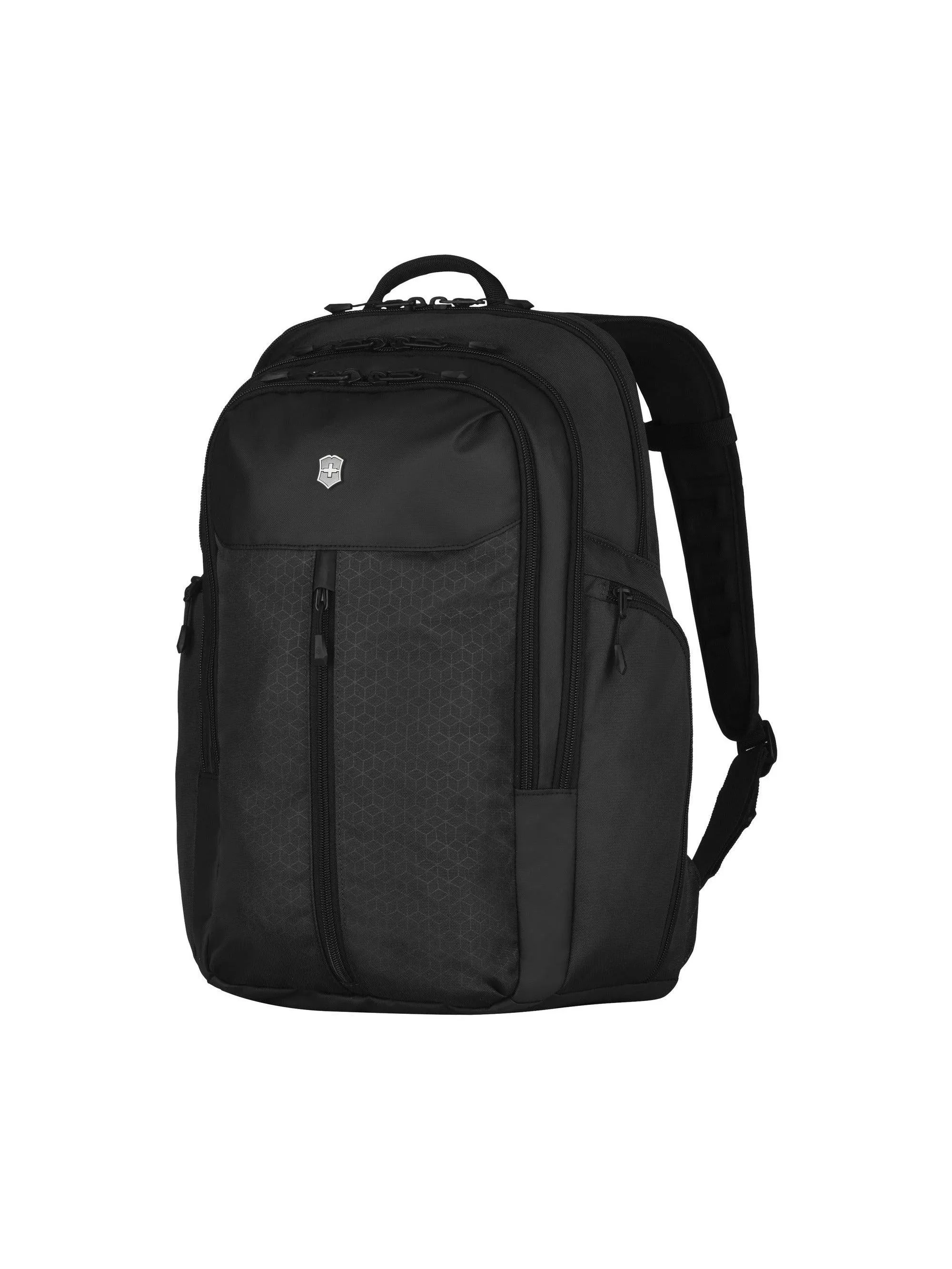 Altmont Original Vertical-Zip Laptop Backpack
