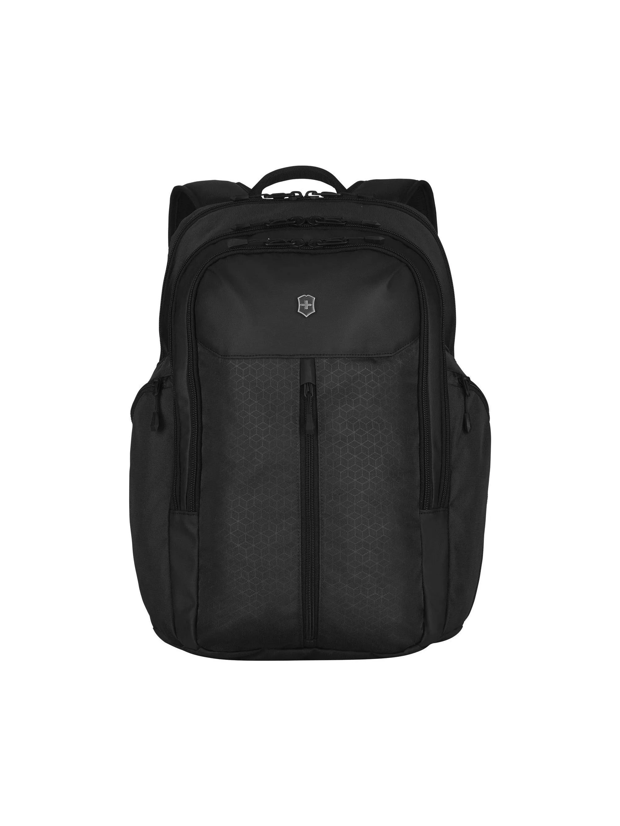 Altmont Original Vertical-Zip Laptop Backpack