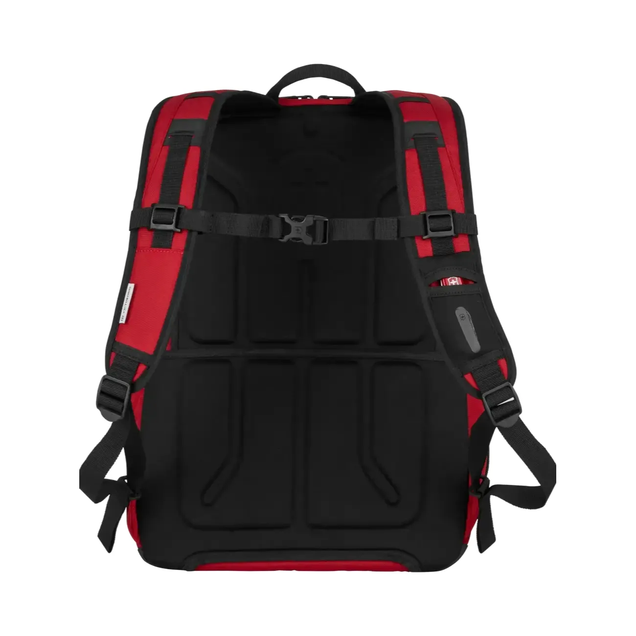 Altmont Original Vertical-Zip Laptop Backpack