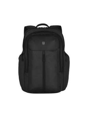 Altmont Original Vertical-Zip Laptop Backpack