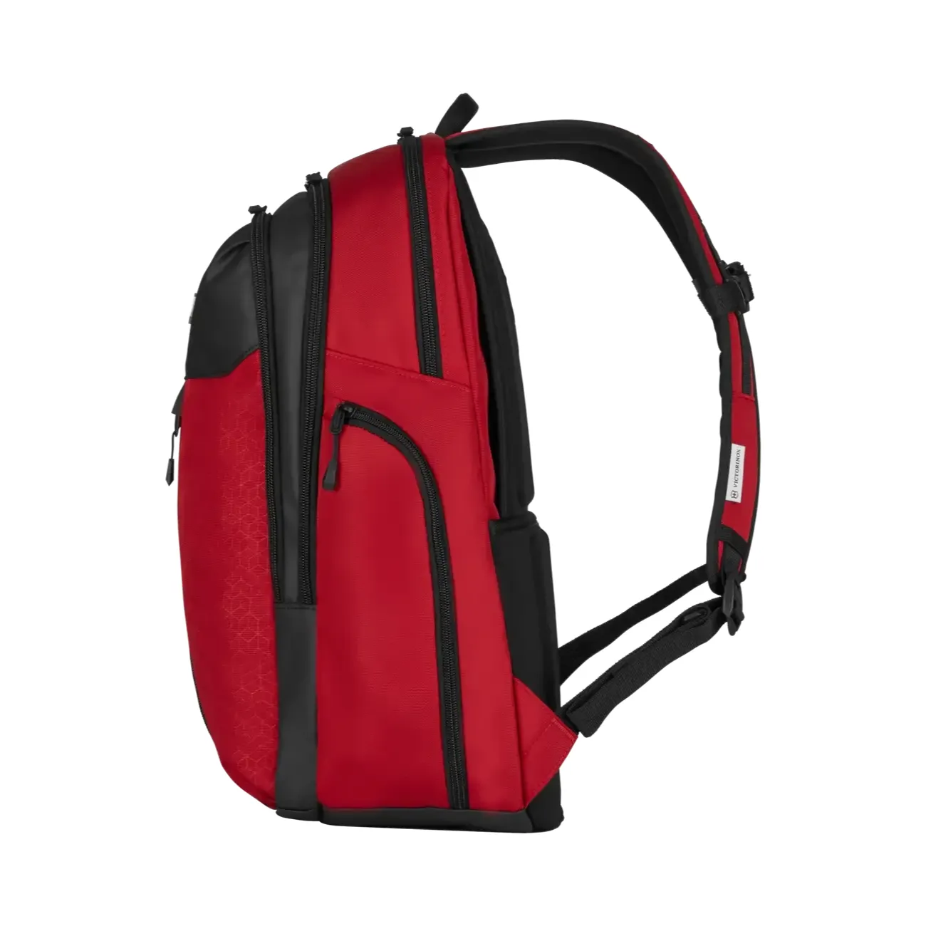 Altmont Original Vertical-Zip Laptop Backpack