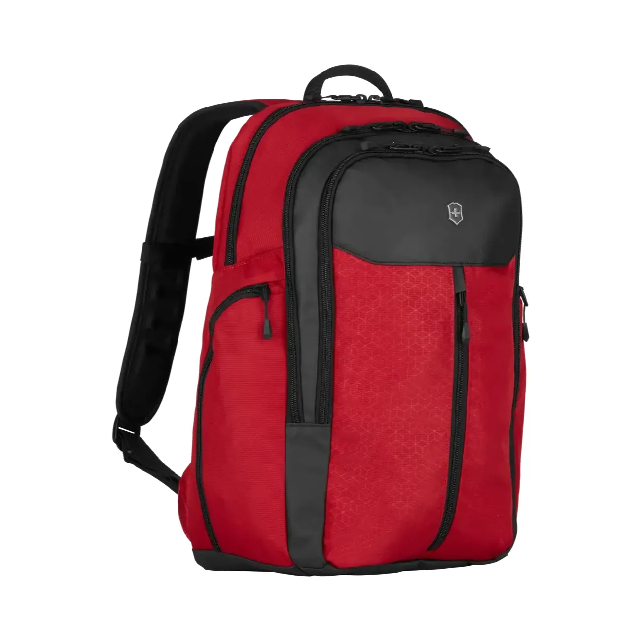 Altmont Original Vertical-Zip Laptop Backpack