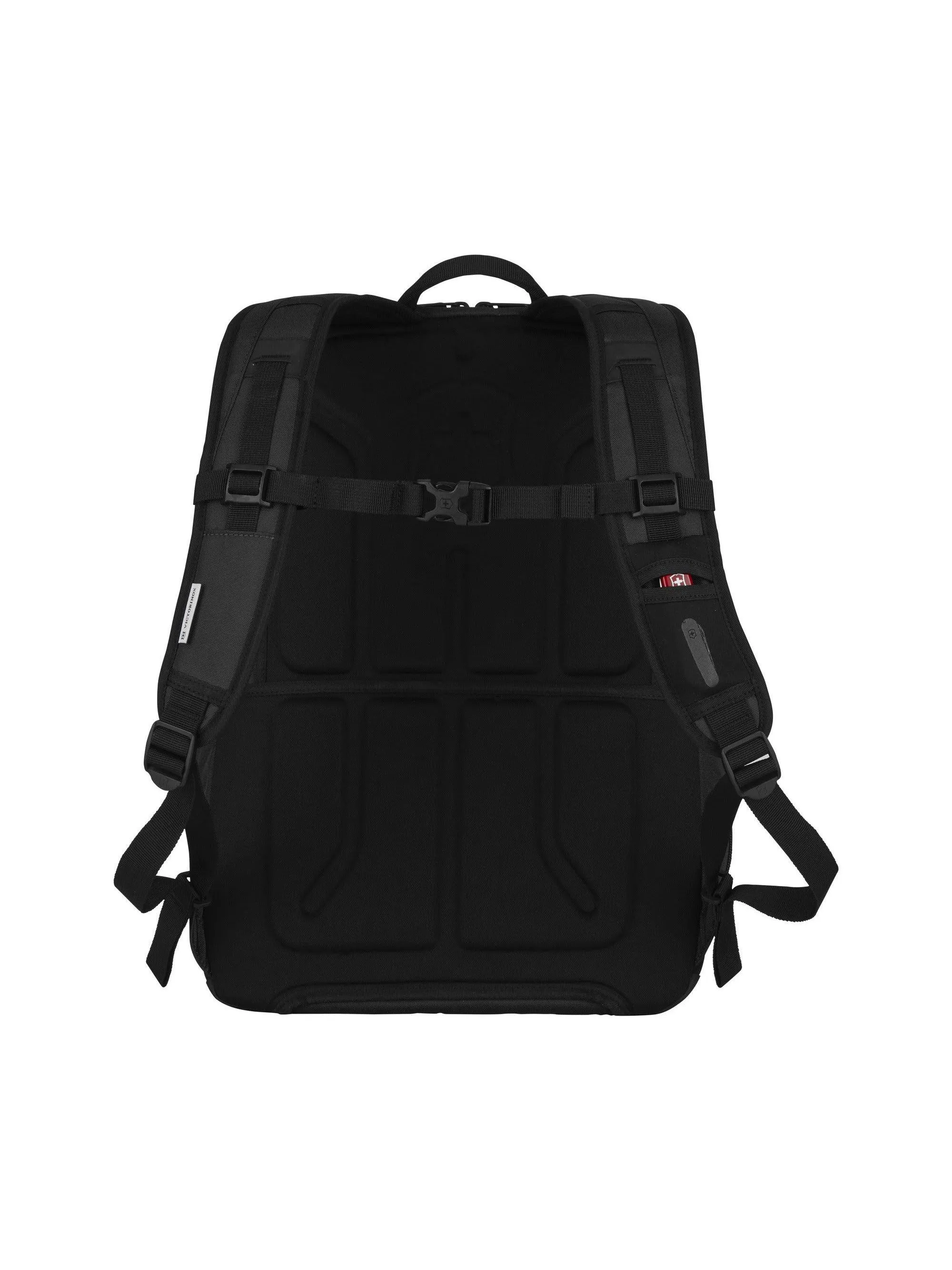 Altmont Original Vertical-Zip Laptop Backpack