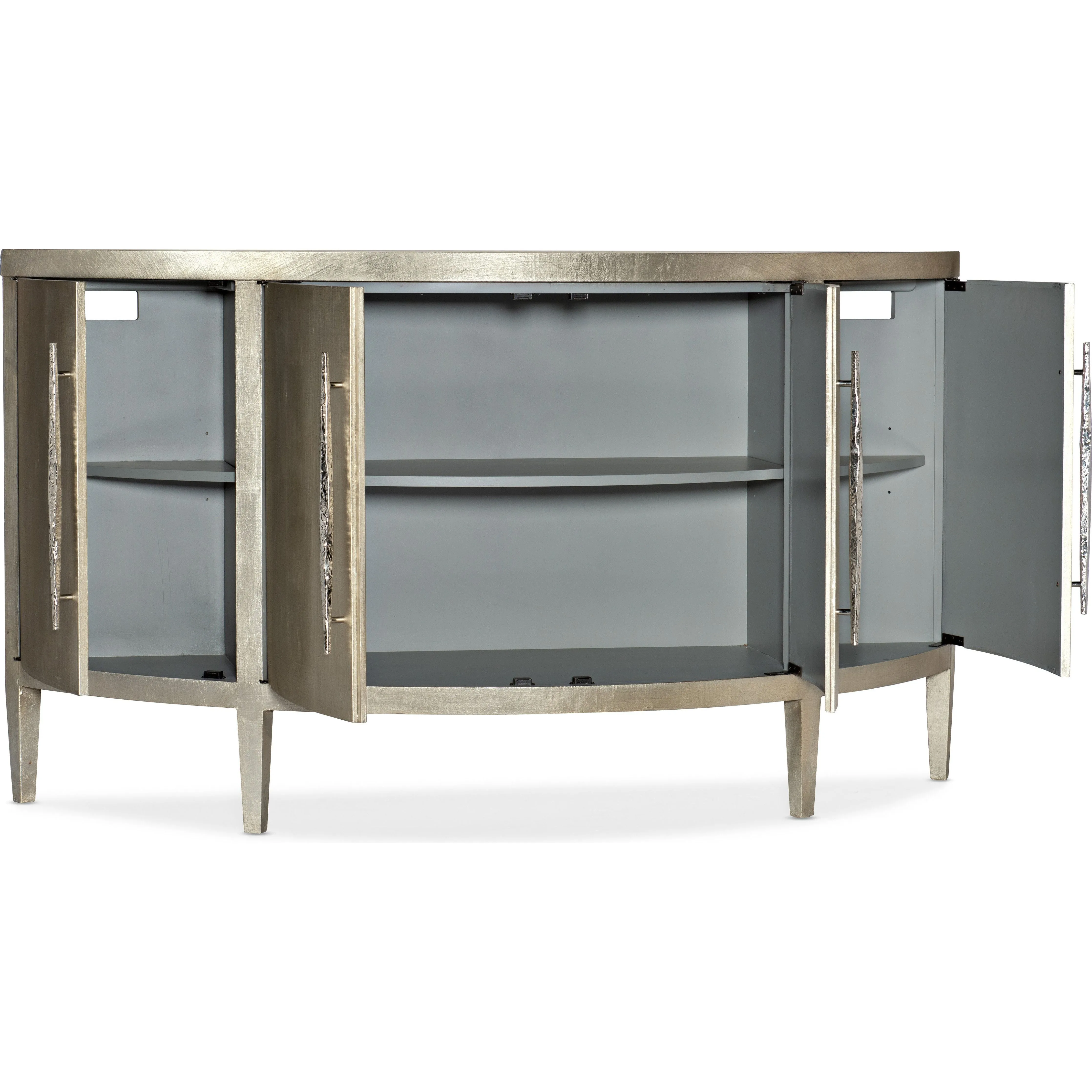 Amberly Credenza