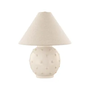 Annabelle Table Lamp