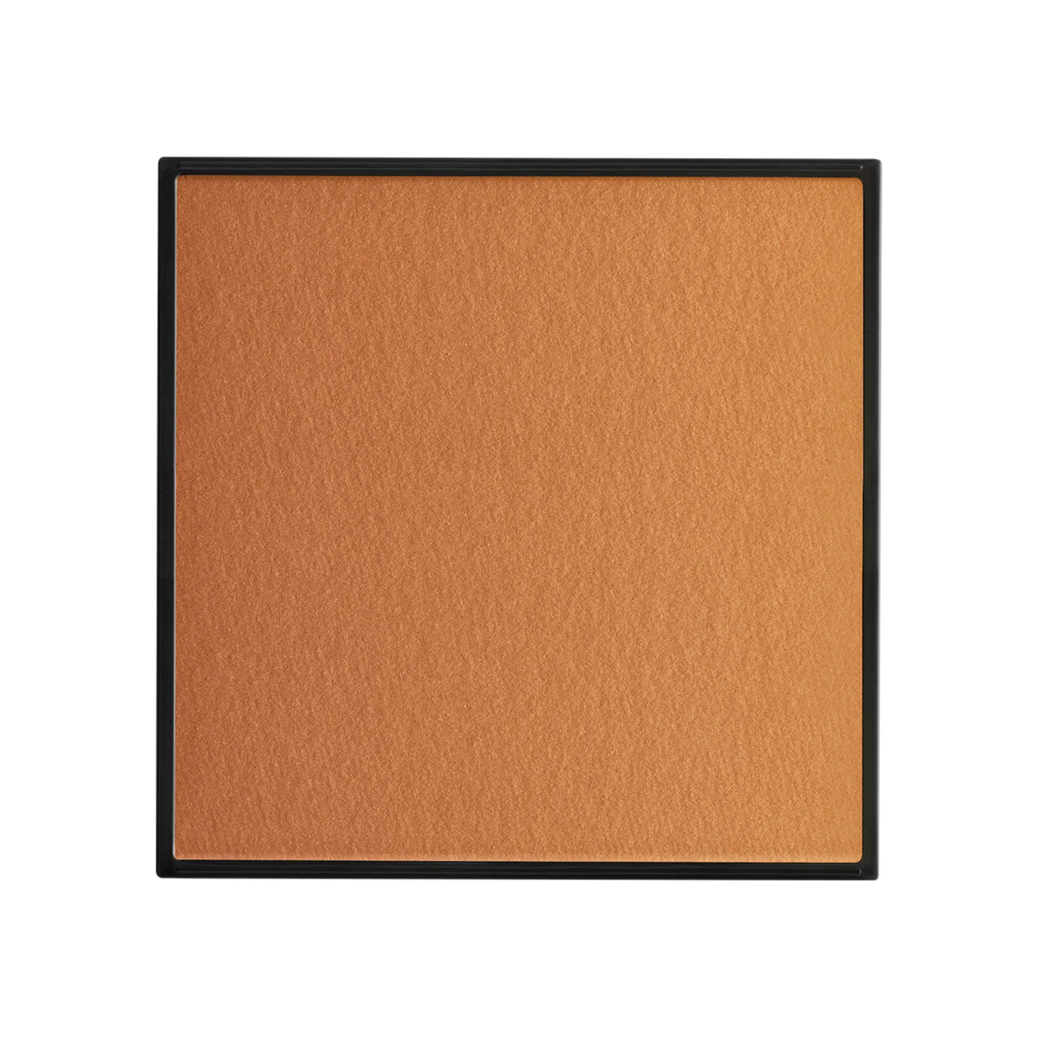 Artistique Bronzer Refill