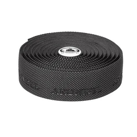 Arundel Gecko Grip Bar Tape