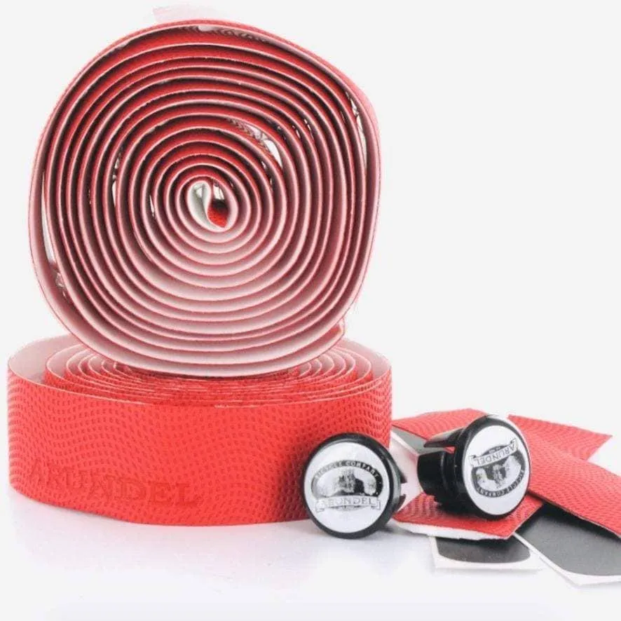 Arundel Gecko Grip Bar Tape