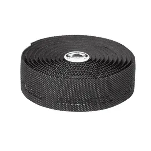 Arundel Gecko Grip Bar Tape
