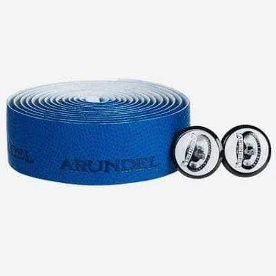 Arundel Gecko Grip Bar Tape