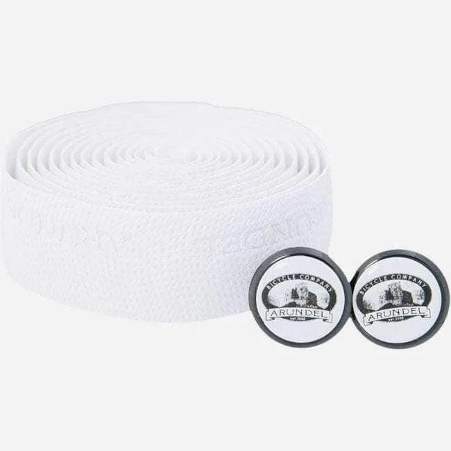 Arundel Gecko Grip Bar Tape