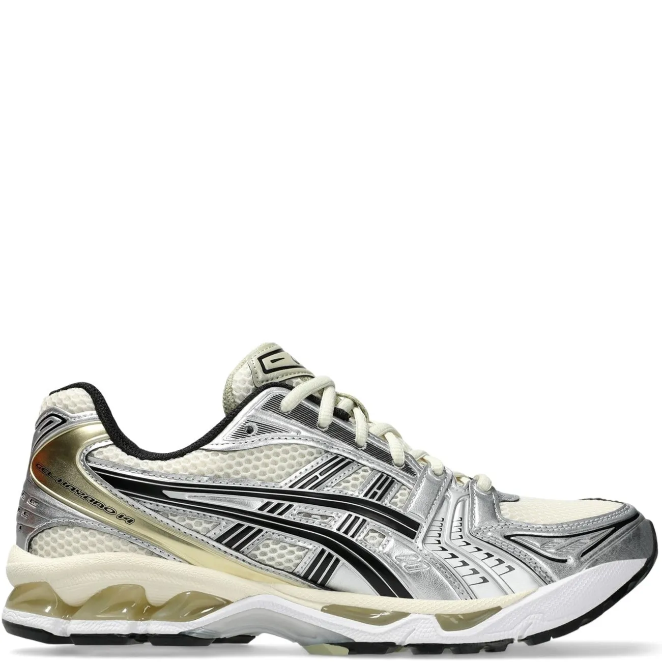 Asics Gel-Kayano 14