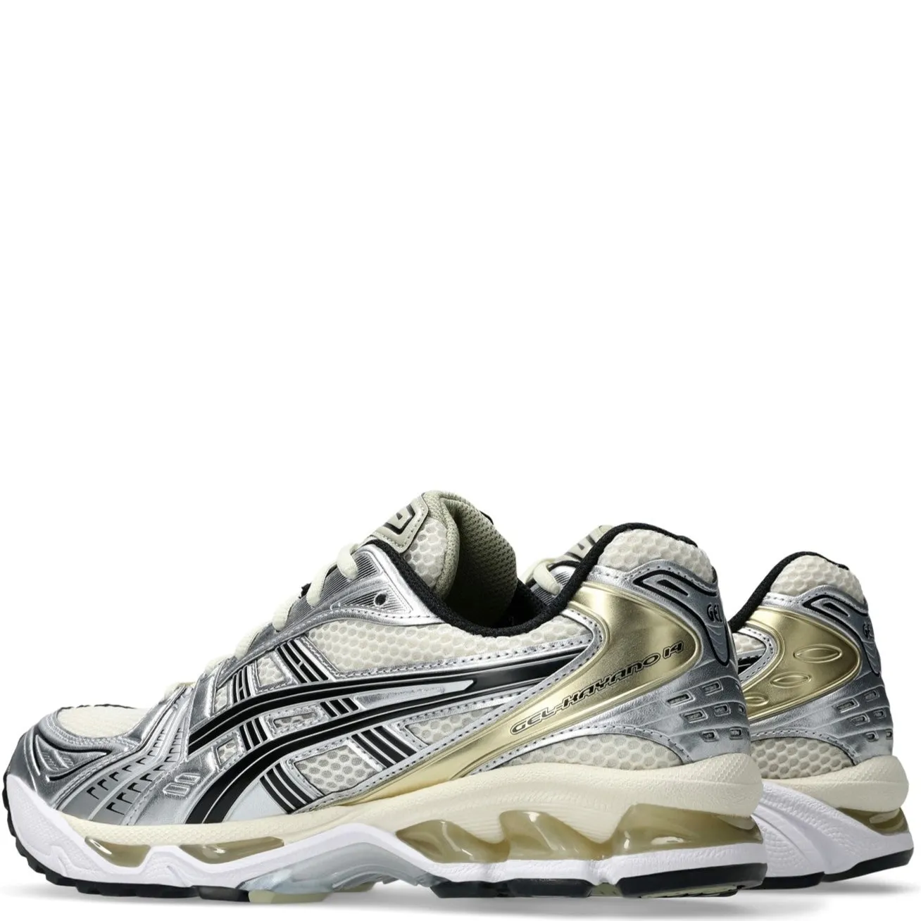Asics Gel-Kayano 14