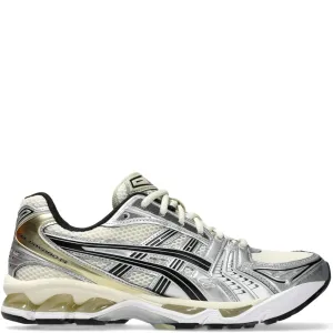Asics Gel-Kayano 14