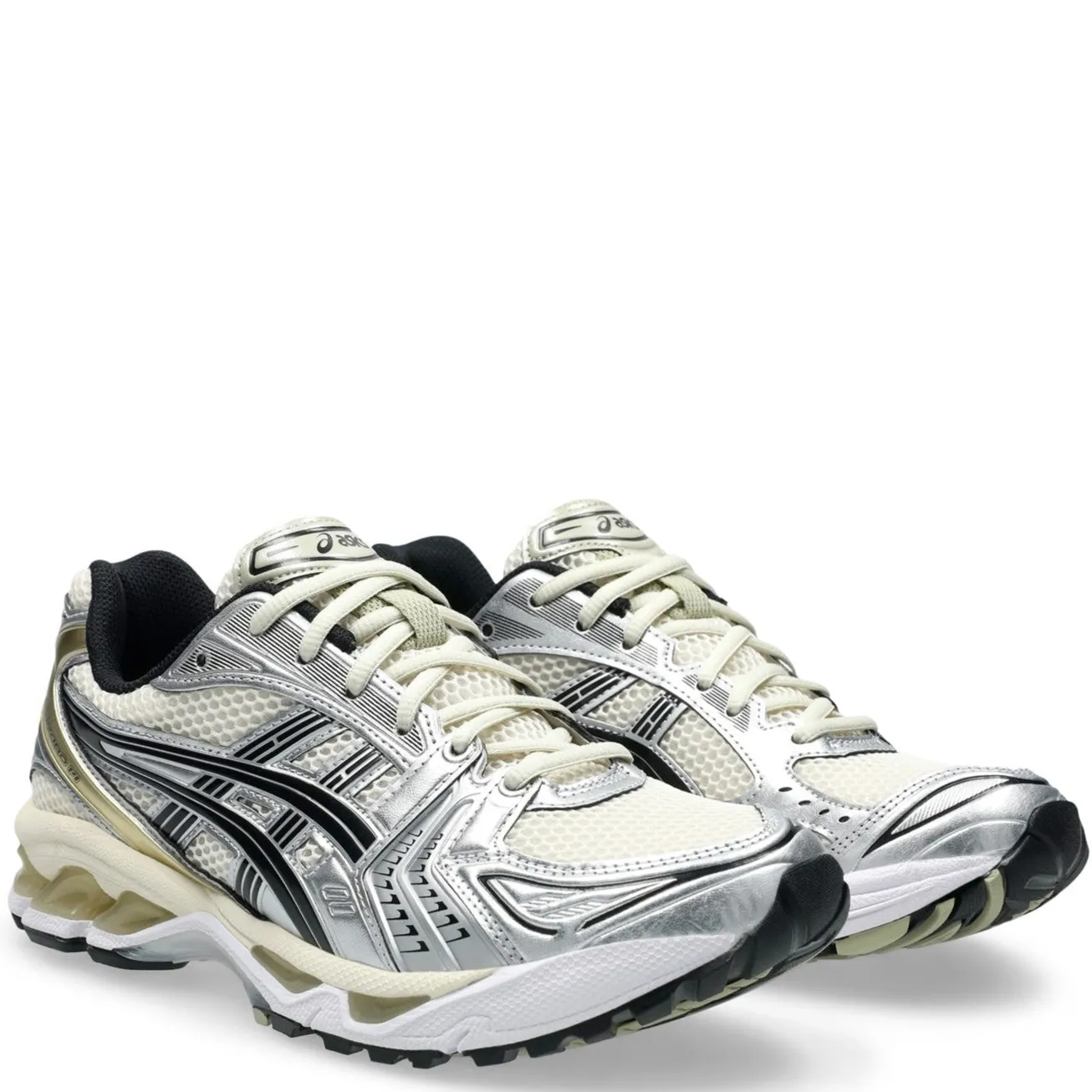 Asics Gel-Kayano 14