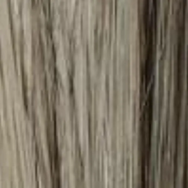 Aura by Estetica | Short Lace Front Wig | CLOSEOUT