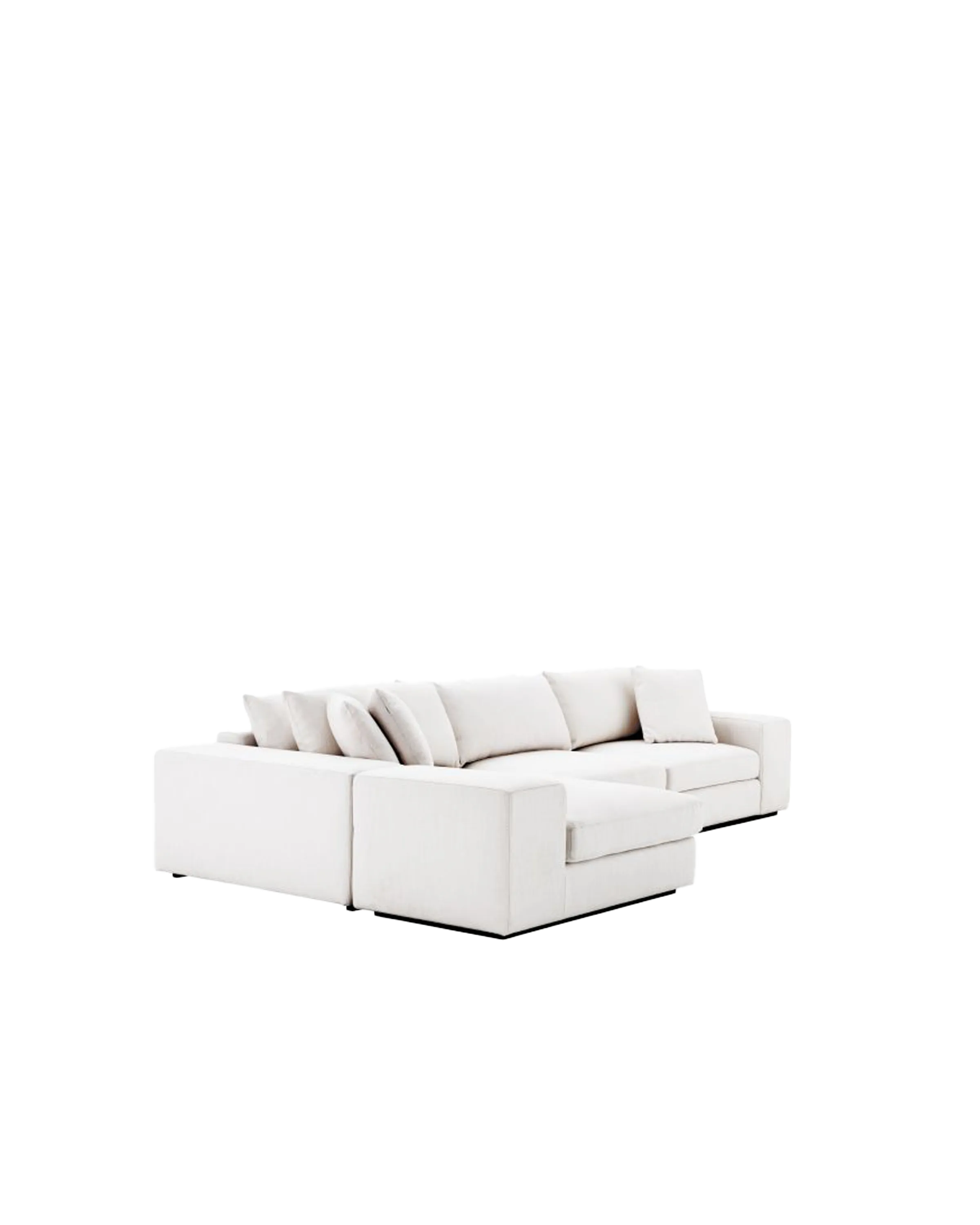 AVALON LOUNGE SOFA