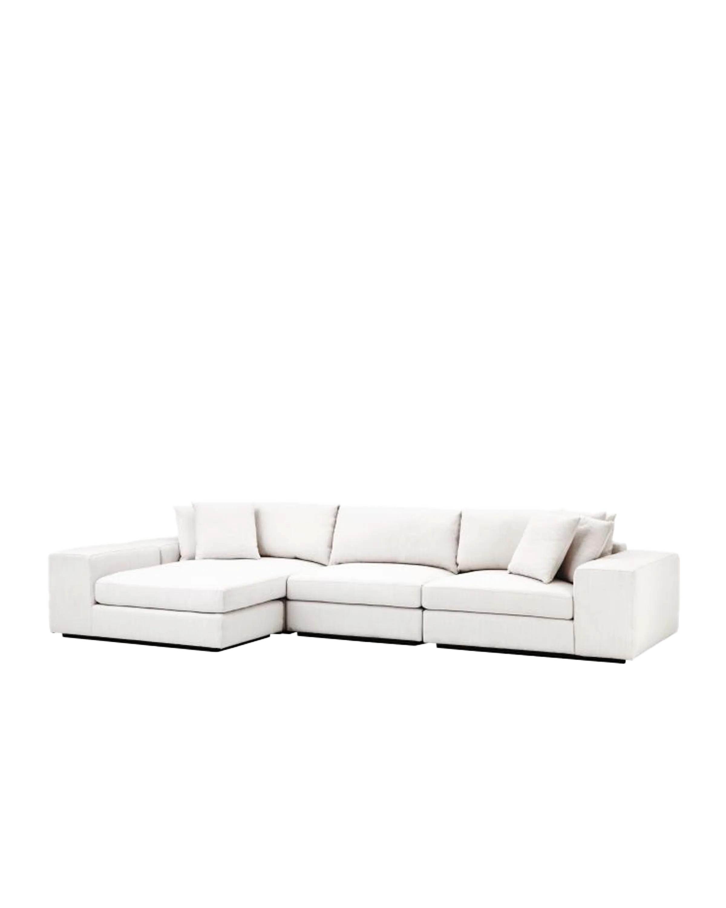 AVALON LOUNGE SOFA