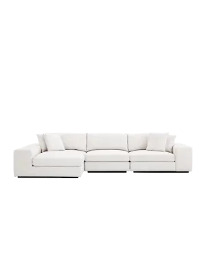 AVALON LOUNGE SOFA