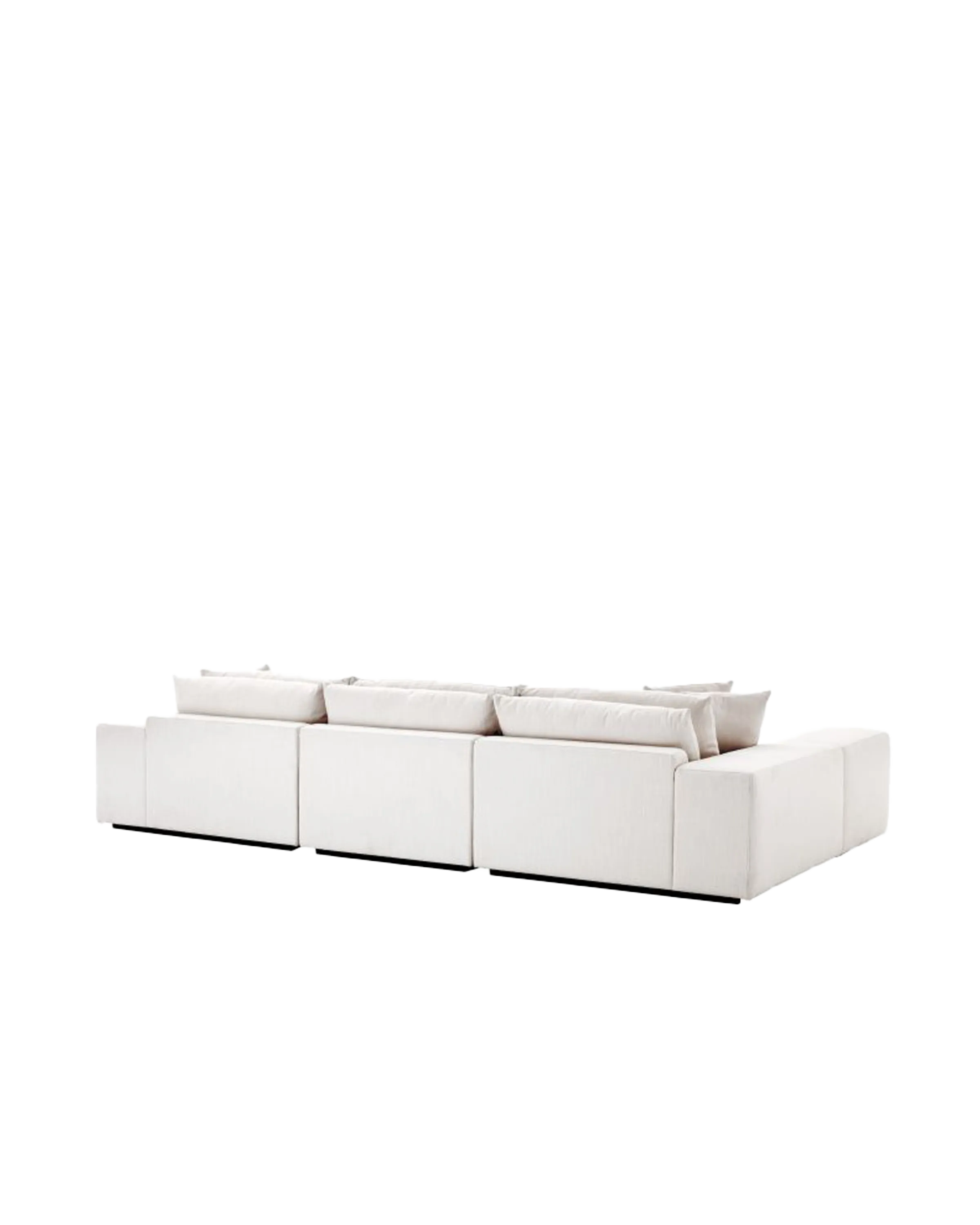 AVALON LOUNGE SOFA