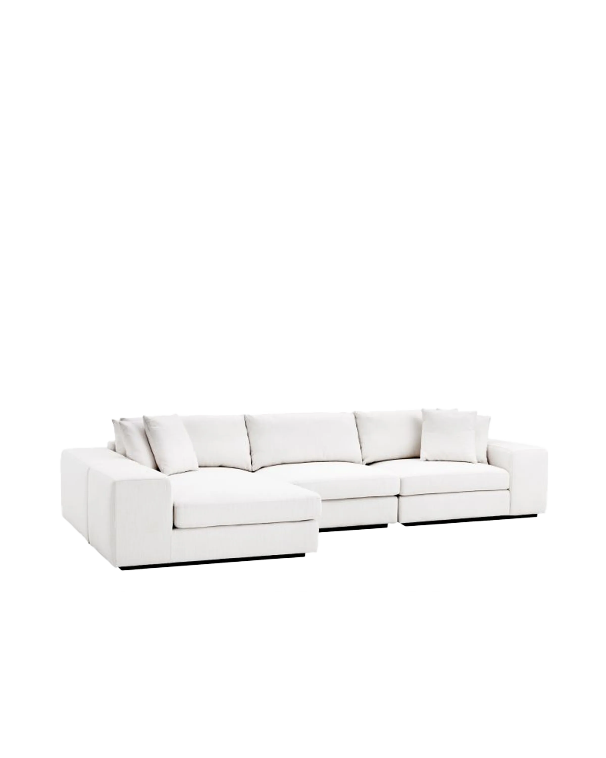 AVALON LOUNGE SOFA