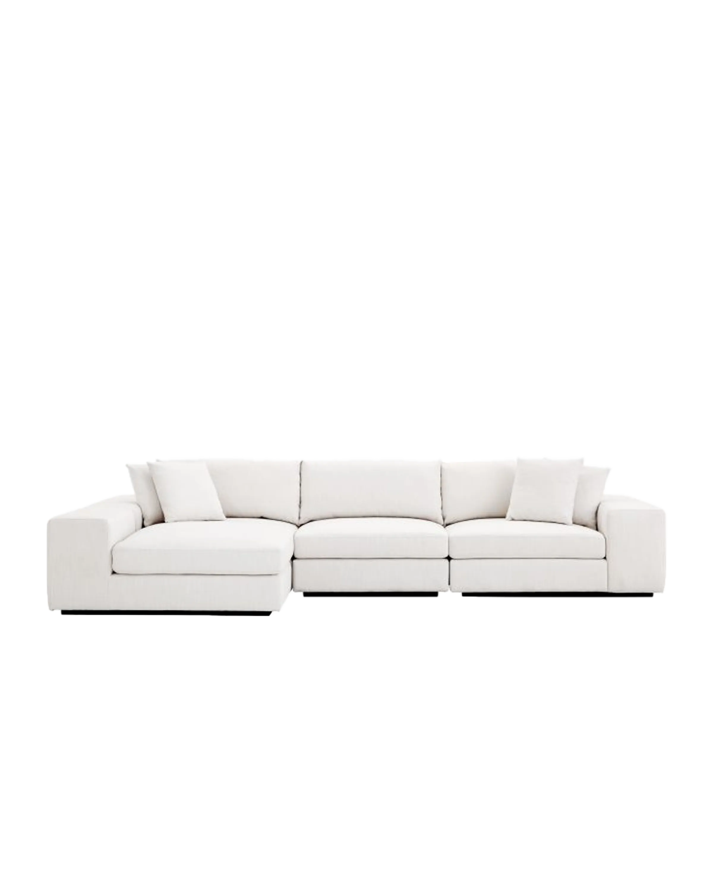 AVALON LOUNGE SOFA
