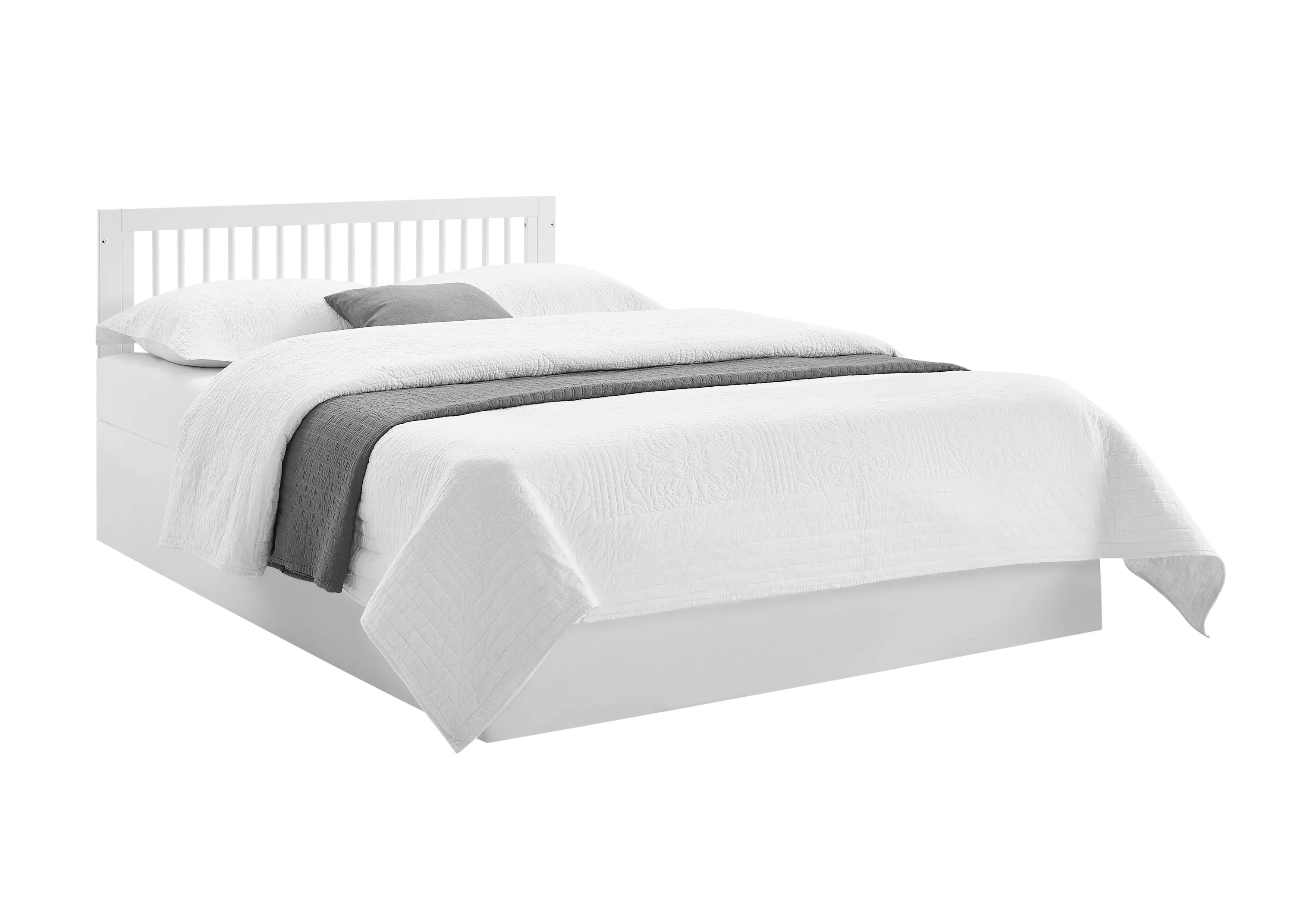 babyGap Charlie 6-in-1 Convertible Crib