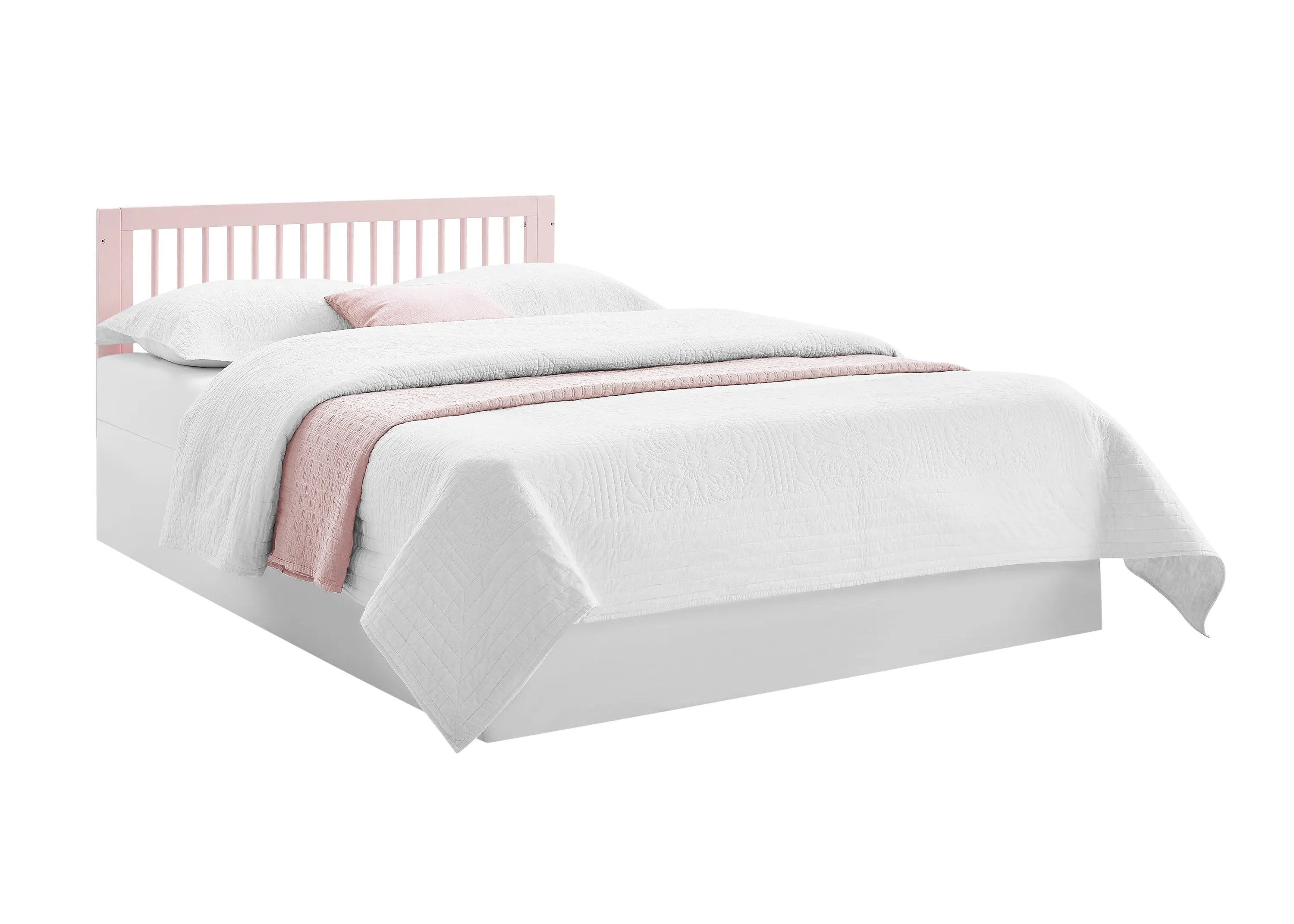 babyGap Charlie 6-in-1 Convertible Crib