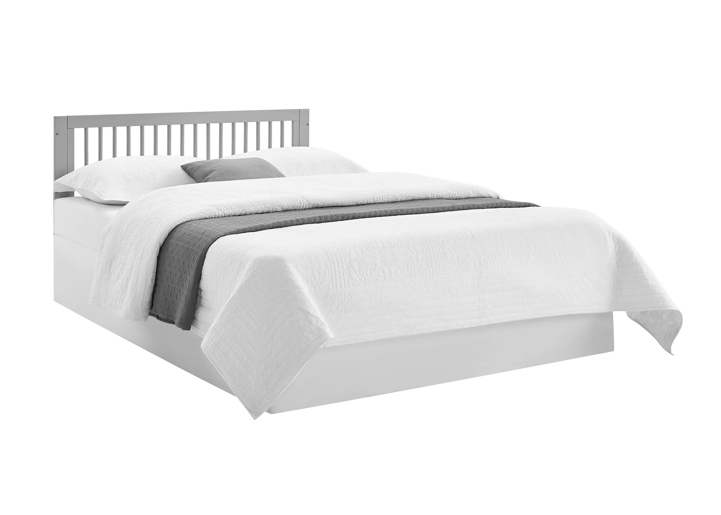 babyGap Charlie 6-in-1 Convertible Crib