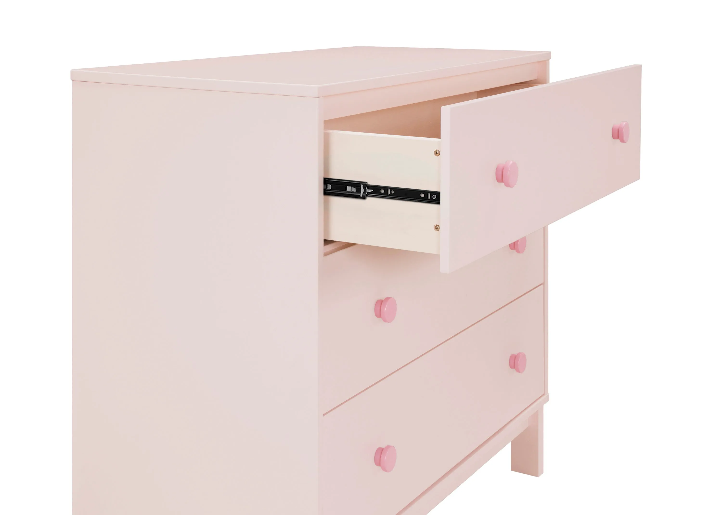 babyGap Legacy 3 Drawer Dresser