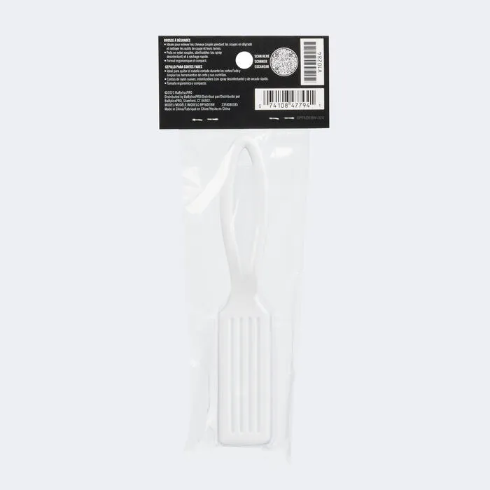 BaBylissPRO® Fade Brush