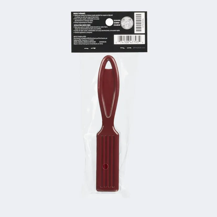 BaBylissPRO® Fade Brush