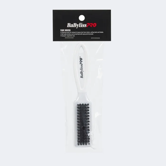 BaBylissPRO® Fade Brush