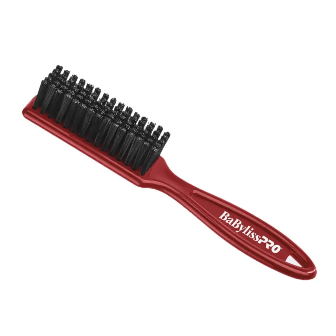 BaBylissPRO® Fade Brush