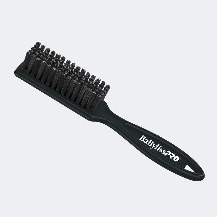 BaBylissPRO® Fade Brush
