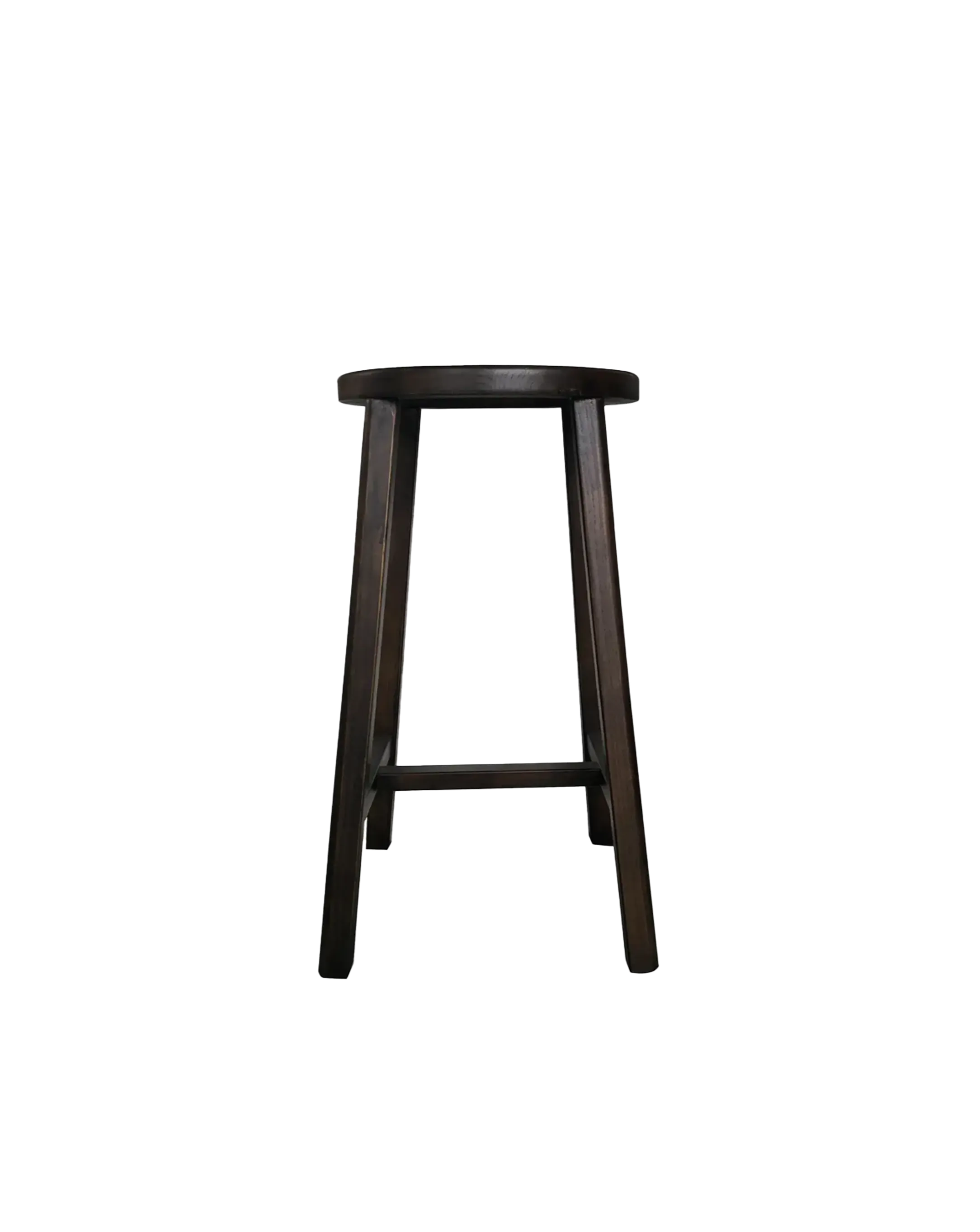 BANCROFT COUNTER STOOL