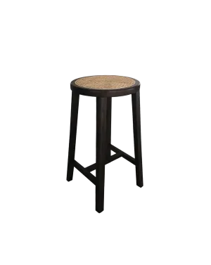 BANCROFT COUNTER STOOL