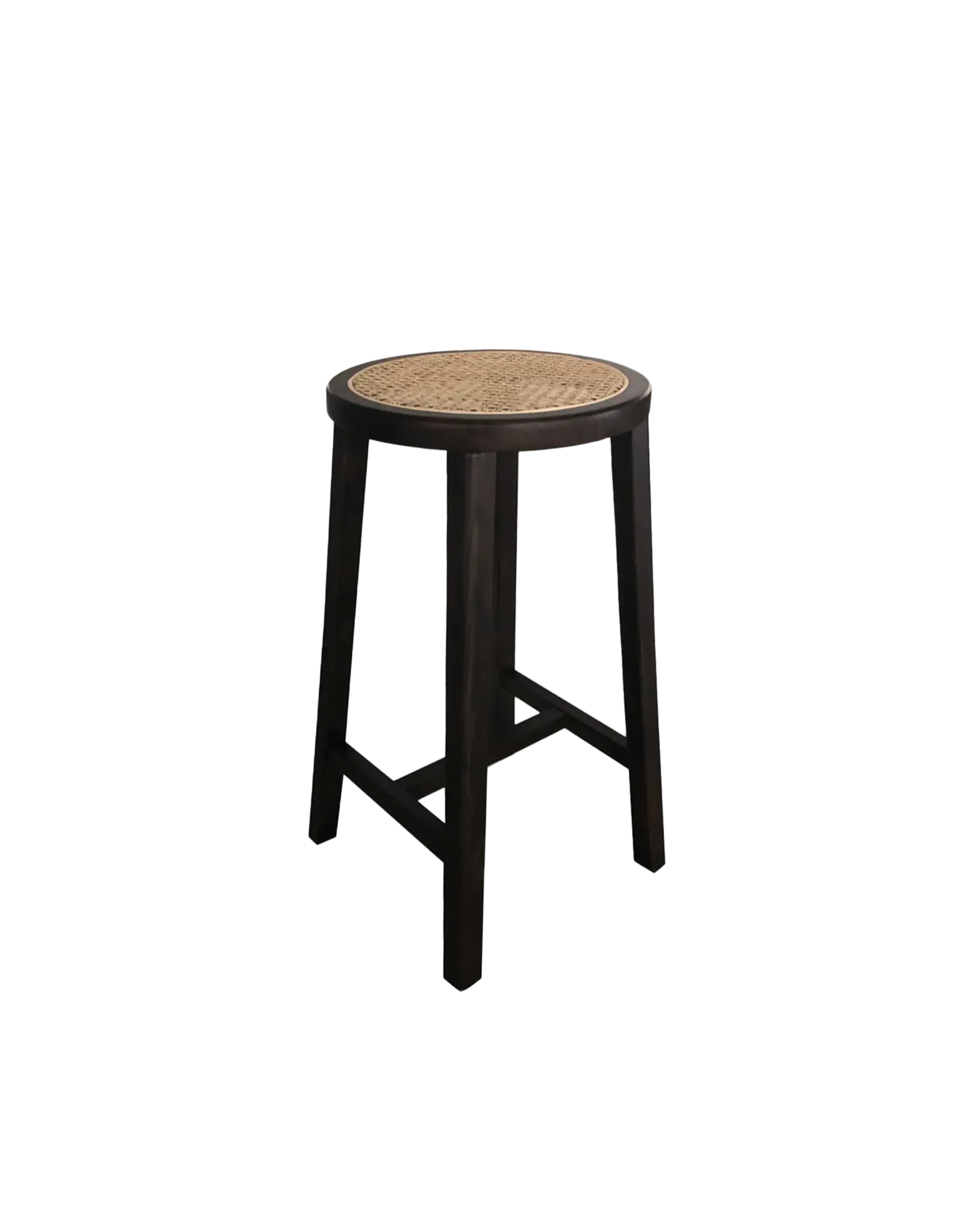 BANCROFT COUNTER STOOL