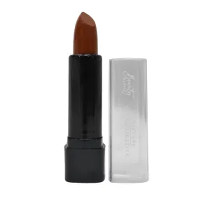 Beauty Buddy Moisture Cream Lipstick 05 Nothing But Nude 4g