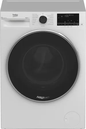 Beko WFTV10733XC 24" Front Load Washer