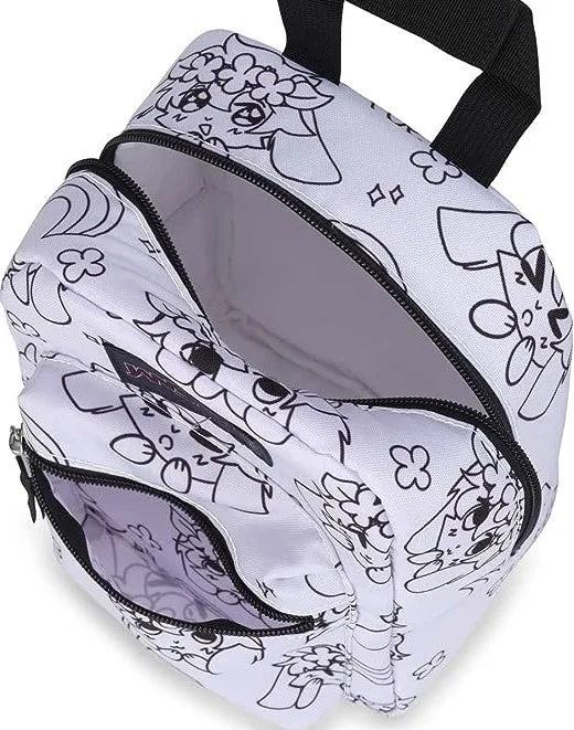 Big Break Lunch Bag