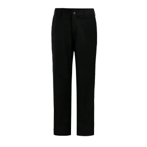 Black Formal Dress Pants