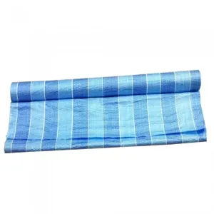 Blue and White Canvas 6'x9' - 40'x40' | Model : CVS-