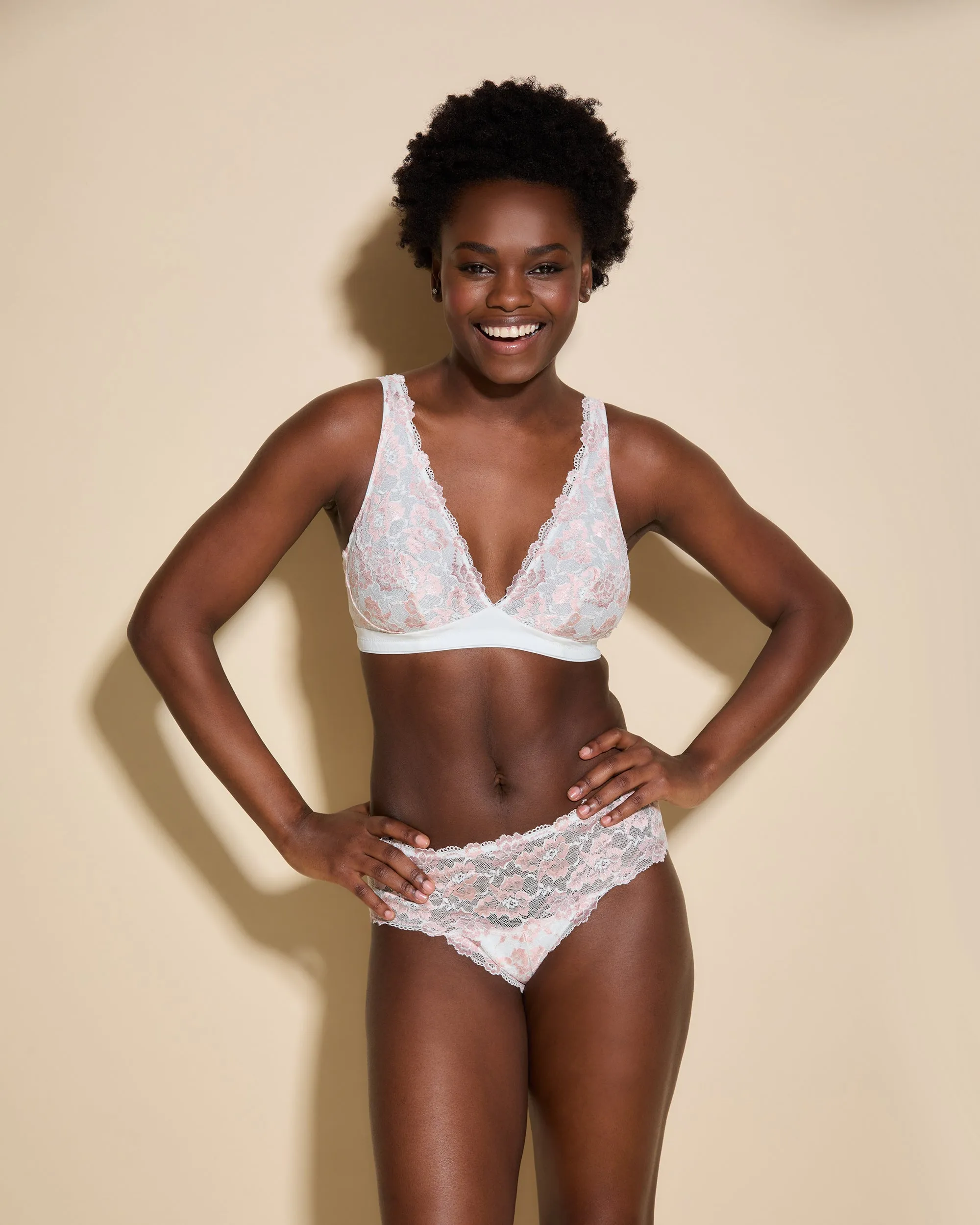 Bralette