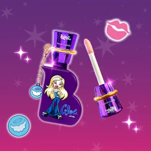 Bratz Cloe Lip Oil