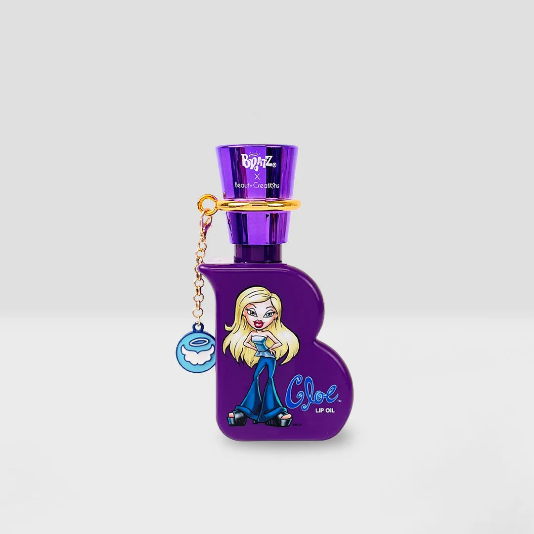 Bratz Cloe Lip Oil