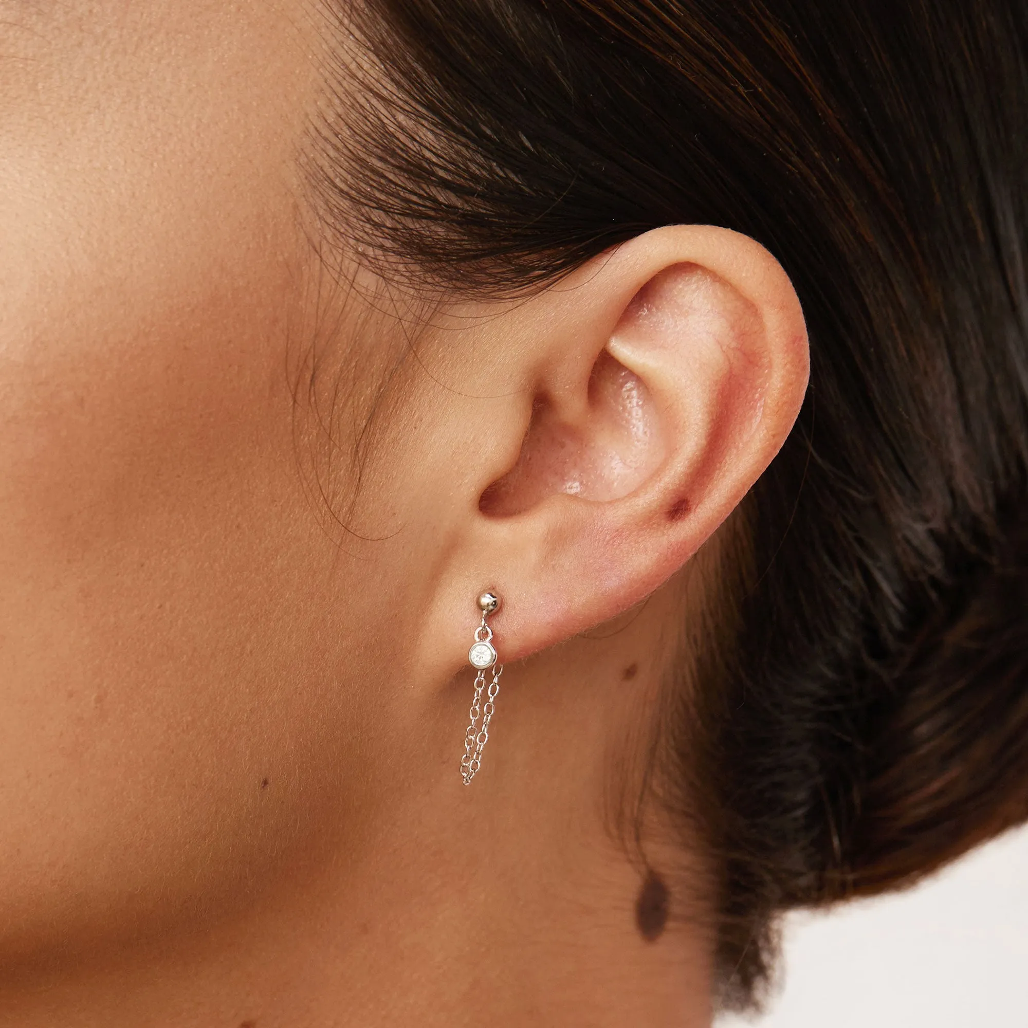 Bree Earrings